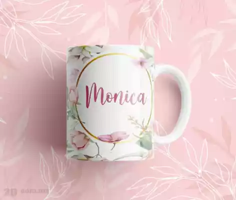 vectores plantilas FLORAL,